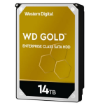 Immagine di WD GOLD