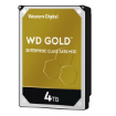 Immagine di WD GOLD