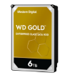 Immagine di WD GOLD