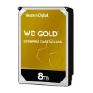 Immagine di WD GOLD