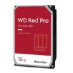 Immagine di WD RED PRO