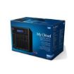 Immagine di MY CLOUD EX4100