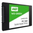 Immagine di WD GREEN