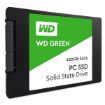 Immagine di WD GREEN