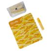 Immagine di CLEANKITPOCH5 - Clean Kit Pochette for Display 5ML