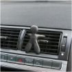 Immagine di CESAREAUGUSTO - Car Airfreshner+Headset