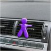 Immagine di CESAREAUGUSTO - Car Airfreshner+Headset