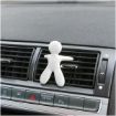 Immagine di CESAREAUGUSTO - Car Airfreshner+Headset