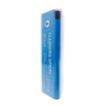 Immagine di CLEANSTICKALC20 - Alcohol Cleaning Stick for Display 100ML