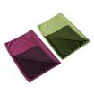 Immagine di COOLTOWEL - Microfiber Towel/ Asciugamano Microfibra