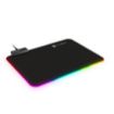 Immagine di CYBERPAD - RGB Gaming Mouse Pad