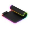 Immagine di CYBERPAD - RGB Gaming Mouse Pad