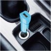 Immagine di GIULIOCESARE - USB-A Car Charger 5W+Car Air Freshner