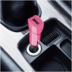 Immagine di GIULIOCESARE - USB-A Car Charger 5W+Car Air Freshner