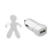 Immagine di GIULIOCESARE - USB-A Car Charger 5W+Car Air Freshner