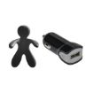 Immagine di GIULIOCESARE - USB-A Car Charger 5W+Car Air Freshner