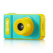 Immagine di KIDSCAMERA - Camera for Kids [TECH for KIDS]