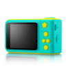 Immagine di KIDSCAMERA - Camera for Kids [TECH for KIDS]