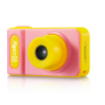 Immagine di KIDSCAMERA - Camera for Kids [TECH for KIDS]