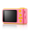 Immagine di KIDSCAMERA - Camera for Kids [TECH for KIDS]