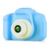 Immagine di KIDSCAMERA2 - Camera for Kids [TECH for KIDS]