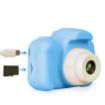 Immagine di KIDSCAMERA2 - Camera for Kids [TECH for KIDS]