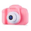 Immagine di KIDSCAMERA2 - Camera for Kids [TECH for KIDS]