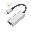 Immagine di PROUSBCHDMI - USB-C Adapter [PRO HUB]