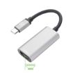 Immagine di PROUSBCHDMI - USB-C Adapter [PRO HUB]