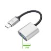 Immagine di PROUSBCUSB - USB-C Adapter [PRO HUB]