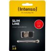 Immagine di SLIM LINE 8 gb