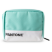 Immagine di Pantone - Travel bag