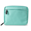 Immagine di Pantone - Travel bag