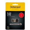 Immagine di SLIM LINE 16 gb