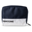 Immagine di Pantone - Travel bag