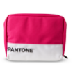 Immagine di Pantone - Travel bag