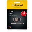 Immagine di SLIM LINE 64 gb