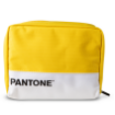 Immagine di Pantone - Travel bag