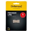 Immagine di PREMIUM LINE 8 gb