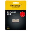 Immagine di PREMIUM LINE 32 gb