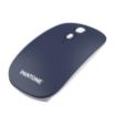 Immagine di PANTONE - Wireless Mouse