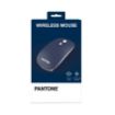 Immagine di PANTONE - Wireless Mouse