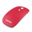 Immagine di PANTONE - Wireless Mouse