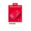 Immagine di PANTONE - Wireless Mouse