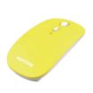 Immagine di PANTONE - Wireless Mouse