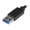 Immagine di Adattatore video USB 3.0 a HDMI 1080p