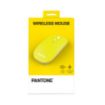 Immagine di PANTONE - Wireless Mouse