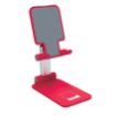 Immagine di PANTONE - Smartphone Desktop Holder