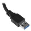 Immagine di Adattatore Video USB 3.0 a VGA