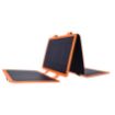 Immagine di SOLARPRO10W - Solar Power Bank [SUMMER COLLECTION]